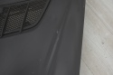 MASKA POKRYWA SILNIKA MERCEDES ML W164 C197