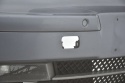 ZDERZAK PRZEDNI PRZÓD BMW 1 E87 E81 LIFT PDC A18/7