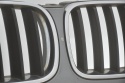 ZDERZAK PRZEDNI PRZÓD BMW X3 E83 LIFT A52/7