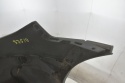 ZDERZAK PRZEDNI PRZÓD BMW X3 E83 PDC 357/9