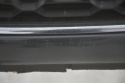ZDERZAK PRZEDNI PRZÓD CITROEN DS3 DRL KTP