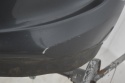 ZDERZAK PRZEDNI PRZÓD CITROEN DS3 DRL KTP