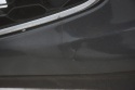 ZDERZAK PRZEDNI PRZÓD CITROEN DS3 DRL KTP