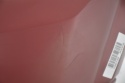 ZDERZAK PRZEDNI PRZÓD DODGE CALIBER