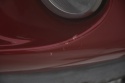 ZDERZAK PRZEDNI PRZÓD DODGE CALIBER