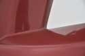 ZDERZAK PRZEDNI PRZÓD DODGE CALIBER
