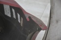 ZDERZAK PRZEDNI PRZÓD DODGE CALIBER