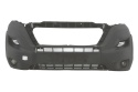 ZDERZAK PRZEDNI PRZÓD DUCATO III LIFT JUMPER II LIFT BOXER