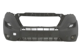 ZDERZAK PRZEDNI PRZÓD DUCATO III LIFT JUMPER II LIFT BOXER