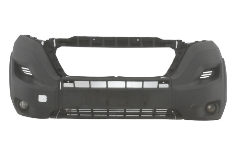 ZDERZAK PRZEDNI PRZÓD DUCATO III LIFT JUMPER II LIFT BOXER