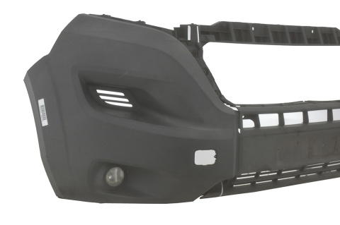ZDERZAK PRZEDNI PRZÓD DUCATO III LIFT JUMPER II LIFT BOXER