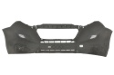 ZDERZAK PRZEDNI PRZÓD DUCATO III LIFT JUMPER II LIFT BOXER