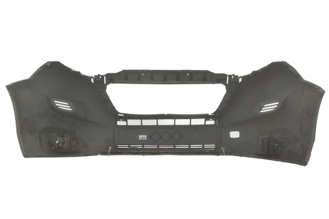 ZDERZAK PRZEDNI PRZÓD DUCATO III LIFT JUMPER II LIFT BOXER
