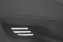 ZDERZAK PRZEDNI PRZÓD DUCATO III LIFT JUMPER II LIFT BOXER