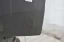 ZDERZAK PRZEDNI PRZÓD DUCATO III LIFT JUMPER II LIFT BOXER