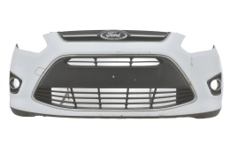 ZDERZAK PRZEDNI PRZÓD FORD C-MAX II MK2 5A