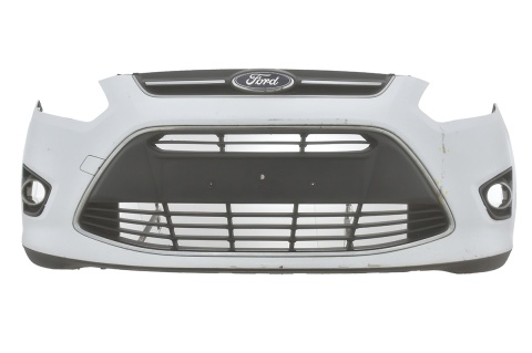 ZDERZAK PRZEDNI PRZÓD FORD C-MAX II MK2 5A