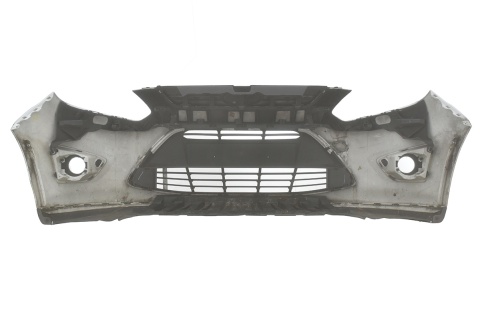ZDERZAK PRZEDNI PRZÓD FORD C-MAX II MK2 5A