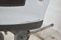 ZDERZAK PRZEDNI PRZÓD FORD C-MAX II MK2 5A
