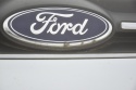 ZDERZAK PRZEDNI PRZÓD FORD C-MAX II MK2 5A