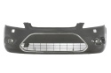 ZDERZAK PRZEDNI PRZÓD FORD FOCUS MK2 II LIFT