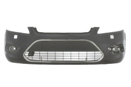 ZDERZAK PRZEDNI PRZÓD FORD FOCUS MK2 II LIFT