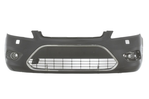 ZDERZAK PRZEDNI PRZÓD FORD FOCUS MK2 II LIFT