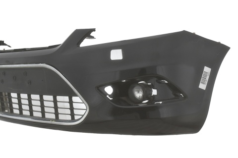 ZDERZAK PRZEDNI PRZÓD FORD FOCUS MK2 II LIFT