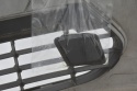 ZDERZAK PRZEDNI PRZÓD FORD FOCUS MK2 II LIFT