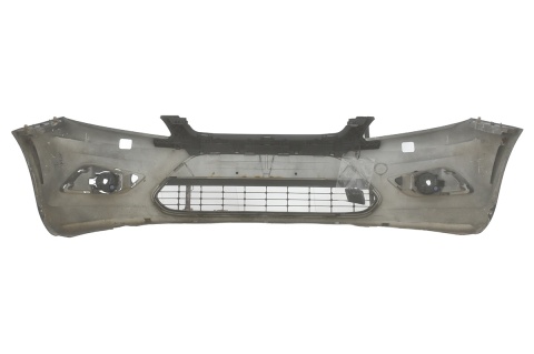 ZDERZAK PRZEDNI PRZÓD FORD FOCUS MK2 II LIFT
