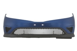 ZDERZAK PRZEDNI PRZÓD HONDA CIVIC VIII UFO 3D TYPE-S B520P