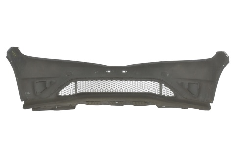 ZDERZAK PRZEDNI PRZÓD HONDA CIVIC VIII UFO 3D TYPE-S B520P