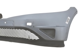 ZDERZAK PRZEDNI PRZÓD HONDA CIVIC VIII UFO 3D TYPE-S NH764P