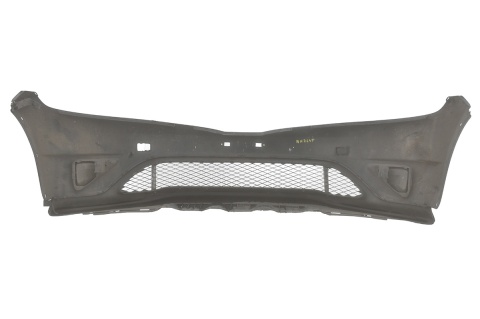 ZDERZAK PRZEDNI PRZÓD HONDA CIVIC VIII UFO 3D TYPE-S NH764P