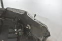 ZDERZAK PRZEDNI PRZÓD HONDA CR-V CRV III PDC SPRYSKI NH711M