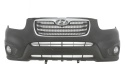 ZDERZAK PRZEDNI PRZÓD HYUNDAI SANTA FE II LIFT NKA