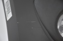 ZDERZAK PRZEDNI PRZÓD HYUNDAI SANTA FE II LIFT NKA