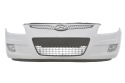 ZDERZAK PRZEDNI PRZÓD HYUNDAI i30 I F7 86511-2R000