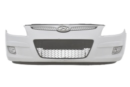 ZDERZAK PRZEDNI PRZÓD HYUNDAI i30 I F7 86511-2R000