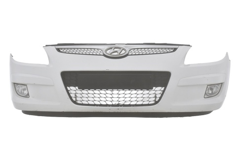 ZDERZAK PRZEDNI PRZÓD HYUNDAI i30 I F7 86511-2R000