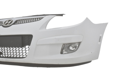ZDERZAK PRZEDNI PRZÓD HYUNDAI i30 I F7 86511-2R000