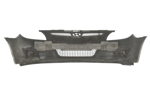 ZDERZAK PRZEDNI PRZÓD HYUNDAI i30 I F7 86511-2R000