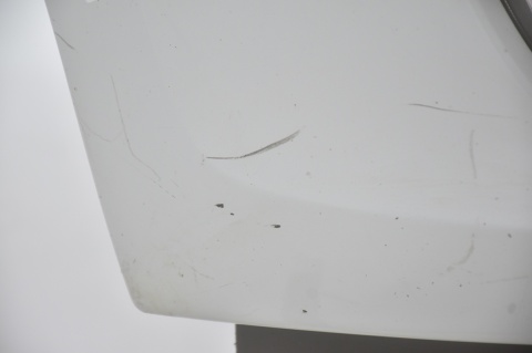 ZDERZAK PRZEDNI PRZÓD HYUNDAI i30 I F7 86511-2R000
