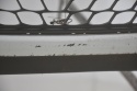 ZDERZAK PRZEDNI PRZÓD HYUNDAI i30 I F7 86511-2R000