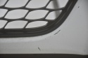 ZDERZAK PRZEDNI PRZÓD HYUNDAI i30 I F7 86511-2R000