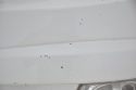 ZDERZAK PRZEDNI PRZÓD HYUNDAI i30 I F7 86511-2R000