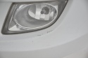 ZDERZAK PRZEDNI PRZÓD HYUNDAI i30 I F7 86511-2R000