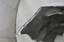 ZDERZAK PRZEDNI PRZÓD HYUNDAI i30 I F7 86511-2R000