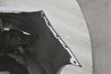 ZDERZAK PRZEDNI PRZÓD HYUNDAI i30 I F7 86511-2R000