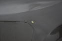 ZDERZAK PRZEDNI PRZÓD KIA RIO III
